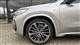 Billede af BMW iX1 xDrive30 Fully Charged M-Sport 313HK 5d Aut. 