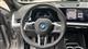 Billede af BMW iX1 xDrive30 Fully Charged M-Sport 313HK 5d Aut. 