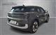 Ford Explorer EL UR Premium RWD 286HK 5d Aut.-12074113