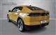 Ford Capri EL UR Premium AWD 340HK 5d Aut.-12074191