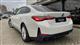 Billede af BMW i4 eDrive35 Gran Coupé 286HK 5d Aut.