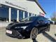 Billede af Toyota Corolla Touring Sports 2,0 Hybrid H3 E-CVT 180HK Stc 6g Aut.