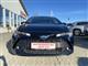 Billede af Toyota Corolla Touring Sports 2,0 Hybrid H3 E-CVT 180HK Stc 6g Aut.