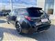 Billede af Toyota Corolla Touring Sports 2,0 Hybrid H3 E-CVT 180HK Stc 6g Aut.