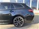 Billede af Toyota Corolla Touring Sports 2,0 Hybrid H3 E-CVT 180HK Stc 6g Aut.