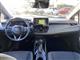 Billede af Toyota Corolla Touring Sports 2,0 Hybrid H3 E-CVT 180HK Stc 6g Aut.