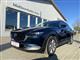 Billede af Mazda CX-30 2,0 Skyactiv-G  Mild hybrid Cosmo 150HK 5d 6g Aut.