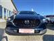 Billede af Mazda CX-30 2,0 Skyactiv-G  Mild hybrid Cosmo 150HK 5d 6g Aut.