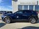 Billede af Mazda CX-30 2,0 Skyactiv-G  Mild hybrid Cosmo 150HK 5d 6g Aut.