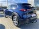 Billede af Mazda CX-30 2,0 Skyactiv-G  Mild hybrid Cosmo 150HK 5d 6g Aut.