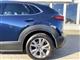 Billede af Mazda CX-30 2,0 Skyactiv-G  Mild hybrid Cosmo 150HK 5d 6g Aut.