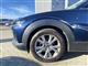 Billede af Mazda CX-30 2,0 Skyactiv-G  Mild hybrid Cosmo 150HK 5d 6g Aut.