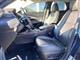 Billede af Mazda CX-30 2,0 Skyactiv-G  Mild hybrid Cosmo 150HK 5d 6g Aut.