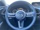 Billede af Mazda CX-30 2,0 Skyactiv-G  Mild hybrid Cosmo 150HK 5d 6g Aut.