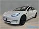 Billede af Tesla Model 3 EL Long Range 306HK Aut.