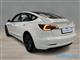 Billede af Tesla Model 3 EL Long Range 306HK Aut.