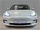 Billede af Tesla Model 3 EL Long Range 306HK Aut.