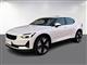 Billede af Polestar 2 EL Long range Single motor 231HK 5d Aut.