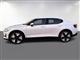 Billede af Polestar 2 EL Long range Single motor 231HK 5d Aut.