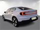 Billede af Polestar 2 EL Long range Single motor 231HK 5d Aut.