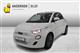 Billede af Fiat 500e EL Icon 118HK 3d Aut.