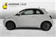 Billede af Fiat 500e EL Icon 118HK 3d Aut.