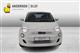 Billede af Fiat 500e EL Icon 118HK 3d Aut.