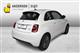 Billede af Fiat 500e EL Icon 118HK 3d Aut.