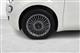 Billede af Fiat 500e EL Icon 118HK 3d Aut.