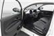 Billede af Fiat 500e EL Icon 118HK 3d Aut.