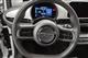 Billede af Fiat 500e EL Icon 118HK 3d Aut.