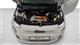 Billede af Fiat 500e EL Icon 118HK 3d Aut.