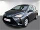 Billede af Toyota Yaris 1,5 Hybrid H2 E-CVT 100HK 5d Trinl. Gear