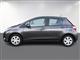 Billede af Toyota Yaris 1,5 Hybrid H2 E-CVT 100HK 5d Trinl. Gear