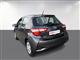 Billede af Toyota Yaris 1,5 Hybrid H2 E-CVT 100HK 5d Trinl. Gear