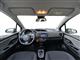 Billede af Toyota Yaris 1,5 Hybrid H2 E-CVT 100HK 5d Trinl. Gear