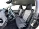 Billede af Toyota Yaris 1,5 Hybrid H2 E-CVT 100HK 5d Trinl. Gear