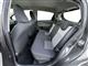 Billede af Toyota Yaris 1,5 Hybrid H2 E-CVT 100HK 5d Trinl. Gear