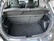 Billede af Toyota Yaris 1,5 Hybrid H2 E-CVT 100HK 5d Trinl. Gear