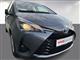 Billede af Toyota Yaris 1,5 Hybrid H2 E-CVT 100HK 5d Trinl. Gear