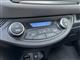 Billede af Toyota Yaris 1,5 Hybrid H2 E-CVT 100HK 5d Trinl. Gear