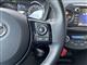 Billede af Toyota Yaris 1,5 Hybrid H2 E-CVT 100HK 5d Trinl. Gear