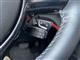 Billede af Toyota Yaris 1,5 Hybrid H2 E-CVT 100HK 5d Trinl. Gear