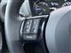 Billede af Toyota Yaris 1,5 Hybrid H2 E-CVT 100HK 5d Trinl. Gear