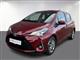 Billede af Toyota Yaris 1,5 Hybrid H2 Premium E-CVT 100HK 5d Trinl. Gear