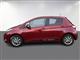 Billede af Toyota Yaris 1,5 Hybrid H2 Premium E-CVT 100HK 5d Trinl. Gear