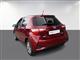 Billede af Toyota Yaris 1,5 Hybrid H2 Premium E-CVT 100HK 5d Trinl. Gear