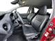 Billede af Toyota Yaris 1,5 Hybrid H2 Premium E-CVT 100HK 5d Trinl. Gear