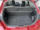 Billede af Toyota Yaris 1,5 Hybrid H2 Premium E-CVT 100HK 5d Trinl. Gear