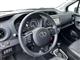 Billede af Toyota Yaris 1,5 Hybrid H2 Premium E-CVT 100HK 5d Trinl. Gear